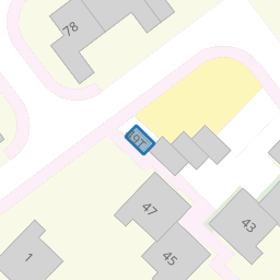 Perceel HGV00-D-5442