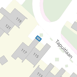 Perceel HGV00-D-5446