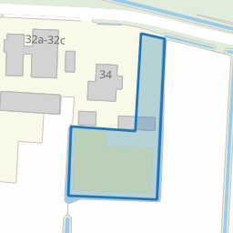 Perceel HGV00-D-5449