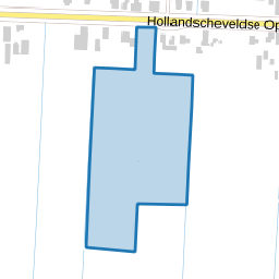 Perceel HGV00-D-5452