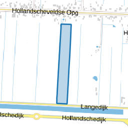 Perceel HGV00-D-5456