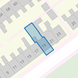 Perceel HGV00-D-5464