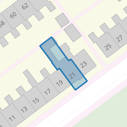 Perceel HGV00-D-5465