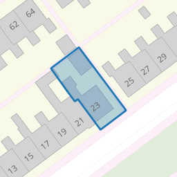 Perceel HGV00-D-5466