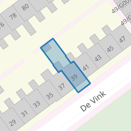 Perceel HGV00-D-5469