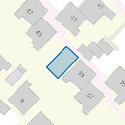 Perceel HGV00-D-5476