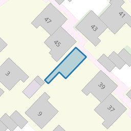 Perceel HGV00-D-5477