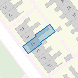 Perceel HGV00-D-5483