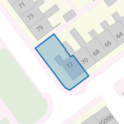 Perceel HGV00-D-5485