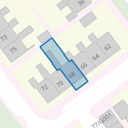 Perceel HGV00-D-5487