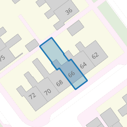 Perceel HGV00-D-5488