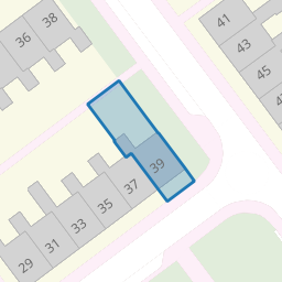 Perceel HGV00-D-5491