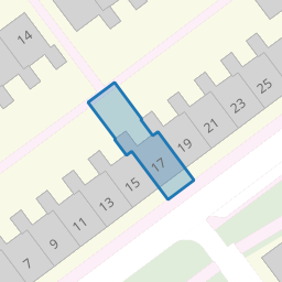 Perceel HGV00-D-5495