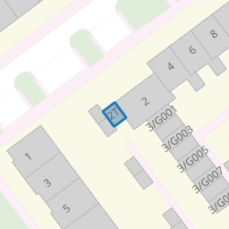 Perceel HGV00-D-5506