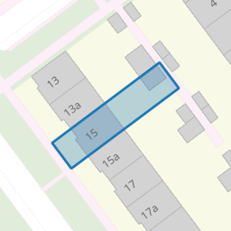 Perceel HGV00-D-5513