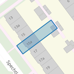 Perceel HGV00-D-5514