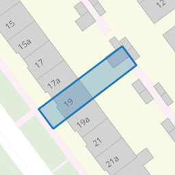 Perceel HGV00-D-5517