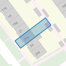 Perceel HGV00-D-5520