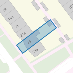 Perceel HGV00-D-5521