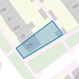 Perceel HGV00-D-5522