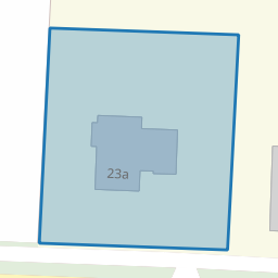 Perceel HGV00-D-5530