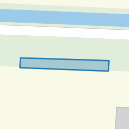 Perceel HGV00-D-5536