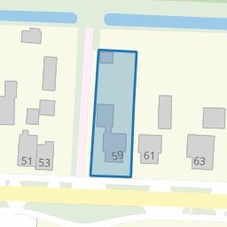 Perceel HGV00-D-5550