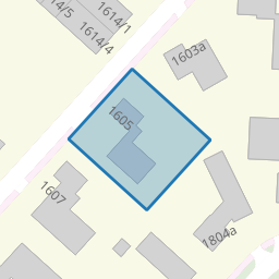 Perceel HGV00-D-5552