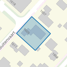 Perceel HGV00-D-5554