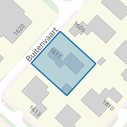 Perceel HGV00-D-5555