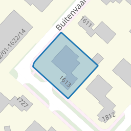 Perceel HGV00-D-5556