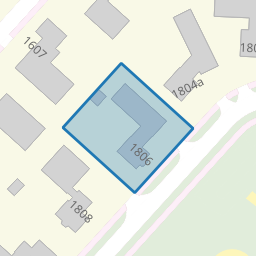 Perceel HGV00-D-5557