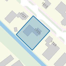 Perceel HGV00-D-5561