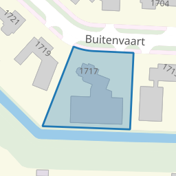 Perceel HGV00-D-5563