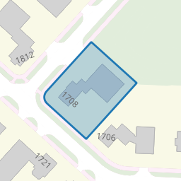 Perceel HGV00-D-5565