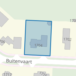 Perceel HGV00-D-5566