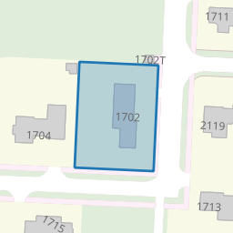 Perceel HGV00-D-5567