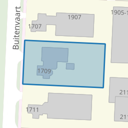 Perceel HGV00-D-5569