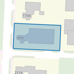 Perceel HGV00-D-5570