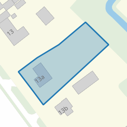 Perceel HGV00-D-5577