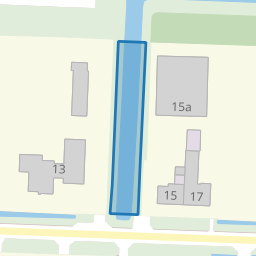 Perceel HGV00-D-5588