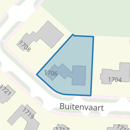 Perceel HGV00-D-5589