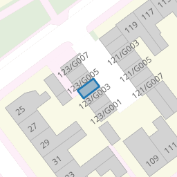 Perceel HGV00-D-5598