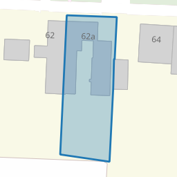 Perceel HGV00-D-5601