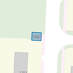 Perceel HGV00-D-5614