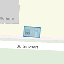 Perceel HGV00-D-5618