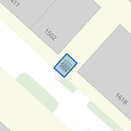 Perceel HGV00-D-5620