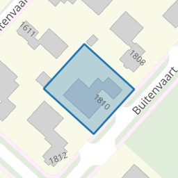 Perceel HGV00-D-5623