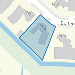 Perceel HGV00-D-5625