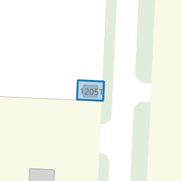 Perceel HGV00-D-5627